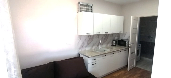 Купить дом на улице Гранатовая в Краснодарском крае. Вариант № 278340, 18, площадь -  квм, цена 25000000 рублей