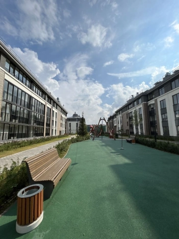 Купить Студию у метро Владимирская в Санкт-Петербурге. Вариант № 2905543, 30, площадь -  квм, цена 7400000 рублей