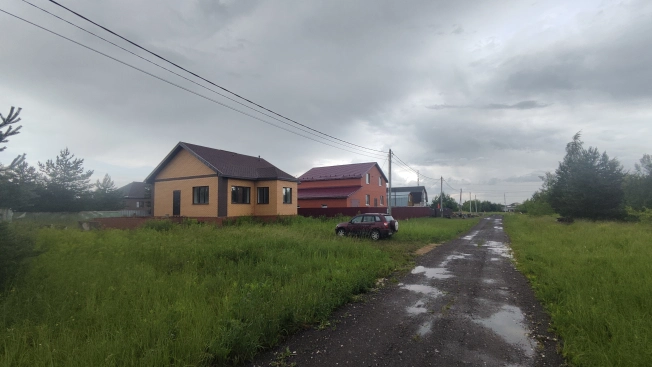 Купить дом в Коломне. Вариант № 53086, 3, площадь -  квм, цена 7440000 рублей