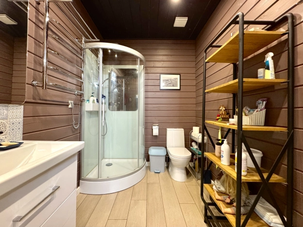 Купить дом в Москве. Вариант № 9967356, 27, площадь -  квм, цена 45000000 рублей