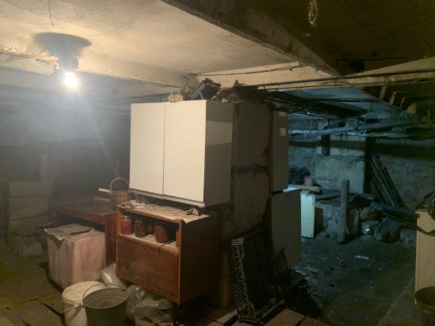 Купить квартиру в Коврове. Вариант № 40004, 39, площадь -  квм, цена 3300000 рублей