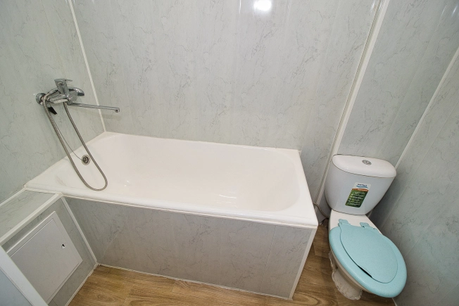 . Вариант № 6179392, 13, площадь - 30.2 квм, цена 2840000 рублей