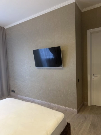 Купить трехкомнатную квартиру на улице Кирова в Химках. Вариант № 1202556, 19, площадь -  квм, цена 35250000 рублей