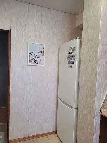 Купить трехкомнатную квартиру в Ростовской области. Вариант № 1794995, 11, площадь -  квм, цена 7100000 рублей