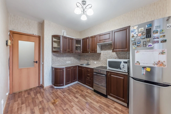 Купить квартиру в Москве. Вариант № 9964228, 1, площадь -  квм, цена 33400000 рублей