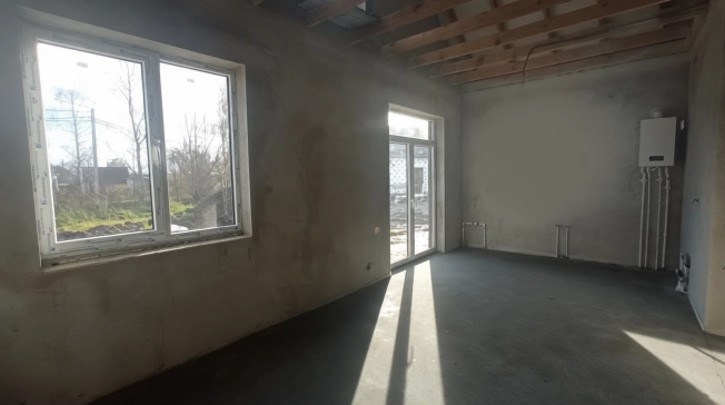 Купить дом в Калининграде. Вариант № 10316122, 6, площадь -  квм, цена 7800000 рублей