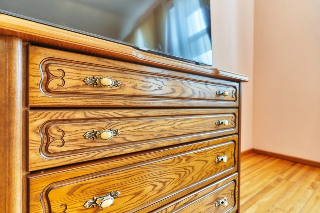 Купить дом в Воронеже. Вариант № 3303, 20, площадь -  квм, цена 65000000 рублей