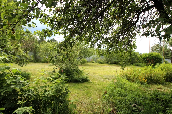 Купить земельный участок в Тульской области. Вариант № 12148, 2, площадь -  квм, цена 1599990 рублей