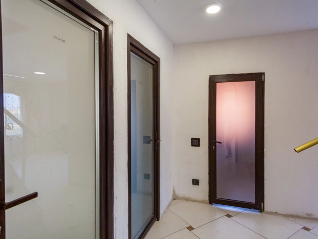 Купить дом на улице Благодарная в Бердске. Вариант № 12825, 22, площадь -  квм, цена 18500000 рублей