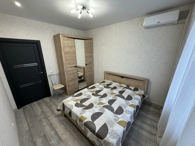 Снять квартиру в Рязани. Вариант № 9451510, 9, площадь -  квм, цена 38000 рублей