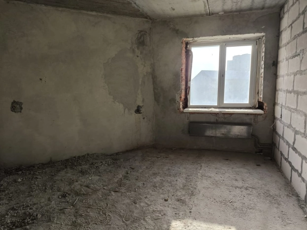 Купить трехкомнатную квартиру в Новосибирске. Вариант № 9191242, 10, площадь -  квм, цена 12500000 рублей