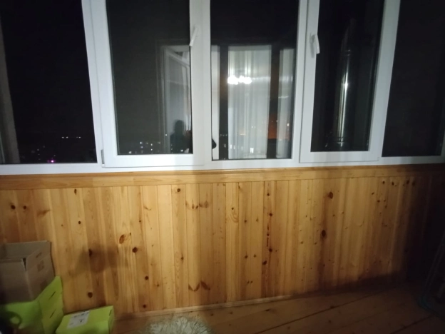 Купить квартиру на улице Донецкая в Белгороде. Вариант № 8451260, 16, площадь -  квм, цена 7950000 рублей