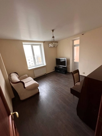 . Вариант № 24992, 19, площадь - 67.1 квм, цена 8700000 рублей