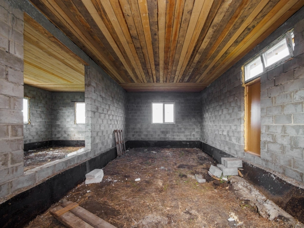 Купить дом в Микрорайоне Порт-Артур в Омске. Вариант № 4804894, 5, площадь -  квм, цена 3500000 рублей