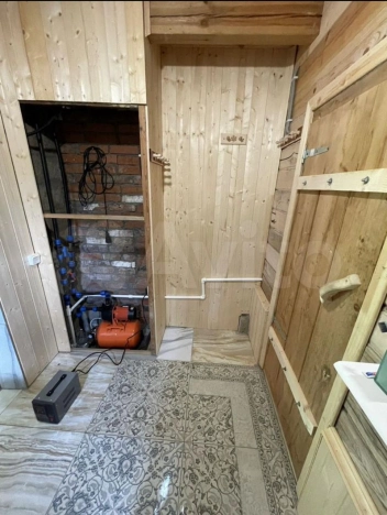 Купить земельный участок в Республике Татарстан (татарстан). Вариант № 5843686, 15, площадь -  квм, цена 2450000 рублей