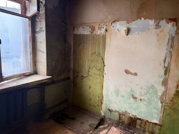 Купить двухкомнатную квартиру в районе Молжаниновский в Химках. Вариант № 8920491, 22, площадь -  квм, цена 9000000 рублей