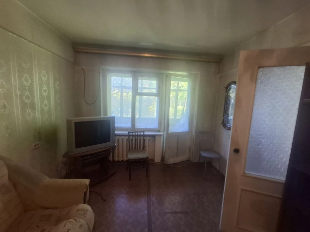 Купить квартиру в Иркутской области. Вариант № 5785916, 4, площадь -  квм, цена 2950000 рублей