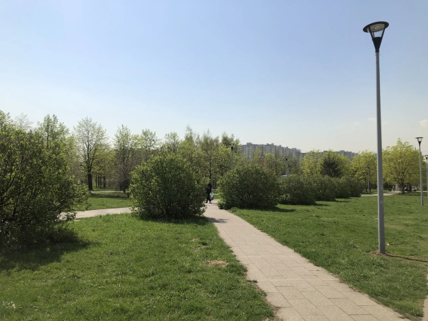 Купить квартиру в Москве. Вариант № 38002, 21, площадь - квм, цена 11990000.0000 рублей