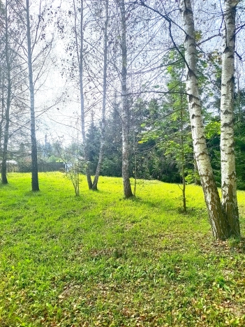 Купить дом в Москве. Вариант № 5377261, 39, площадь -  квм, цена 5100000 рублей