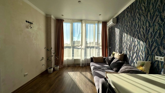 Купить квартиру на улице Восточно-Кругликовская в Краснодаре. Вариант № 5922491, 5, площадь -  квм, цена 6600000 рублей