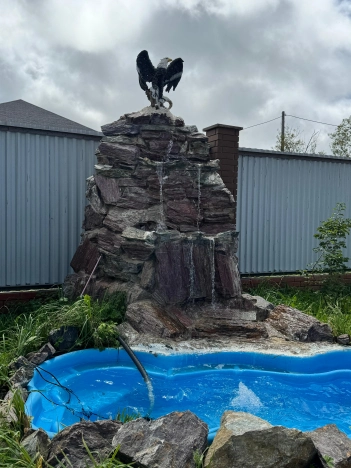 Купить дом в Южно-Сахалинске. Вариант № 2461659, 18, площадь -  квм, цена 24700000 рублей