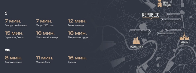 Купить квартиру в Москве. Вариант № 9892397, 11, площадь -  квм, цена 40000000 рублей