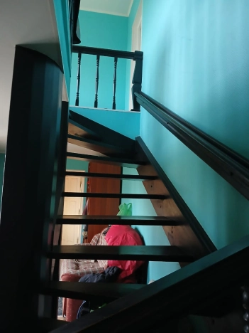 Купить дачу в районе Калининский в Новосибирске. Вариант № 51023, 4, площадь -  квм, цена 8240000 рублей