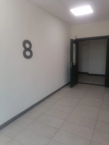 Купить Студию у метро Заельцовская в Новосибирске. Вариант № 8217917, 7, площадь -  квм, цена 3300000 рублей