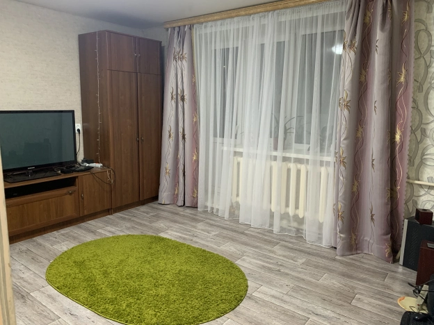 Купить квартиру в Вязниках. Вариант № 23553, 2, площадь -  квм, цена 1900000 рублей