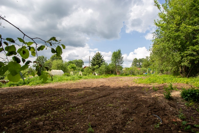 Купить земельный участок в Ярославской области. Вариант № 35255, 1, площадь -  квм, цена 1495000 рублей