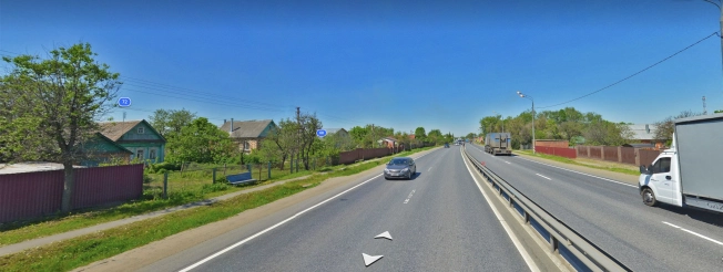 Купить дом в Москве. Вариант № 1209307, 18, площадь - квм, цена 2700000 рублей