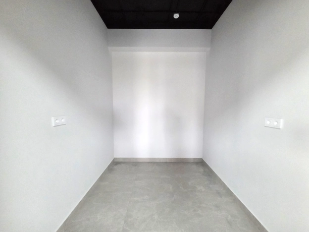 Снять коммерческую недвижимость в Нижнем Новгороде. Вариант № 244344, 7, площадь -  квм, цена 900000 рублей