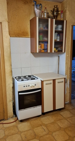 Купить двухкомнатную квартиру на улице Некрасова в Калининградской области. Вариант № 6660410, 7, площадь -  квм, цена 2890000 рублей