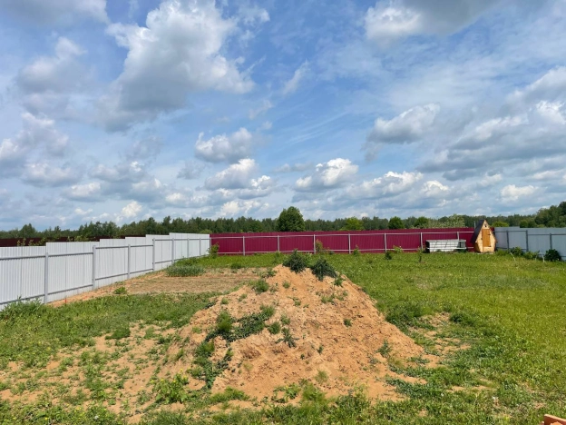 Купить дом в районе Фрунзенский в Владимире. Вариант № 49188, 30, площадь -  квм, цена 7600000 рублей