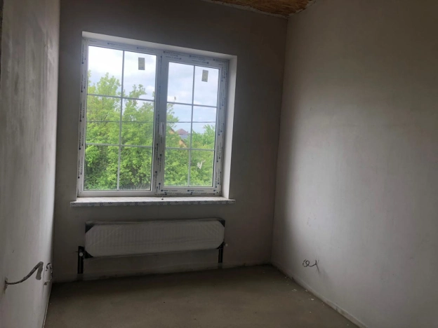 Купить дом в Краснодаре. Вариант № 32008, 18, площадь - квм, цена 13750000.0000 рублей