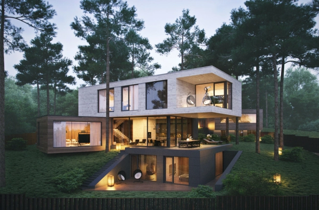 Купить земельный участок в Санкт-Петербурге. Вариант № 8745922, 0, площадь -  квм, цена 15200000 рублей