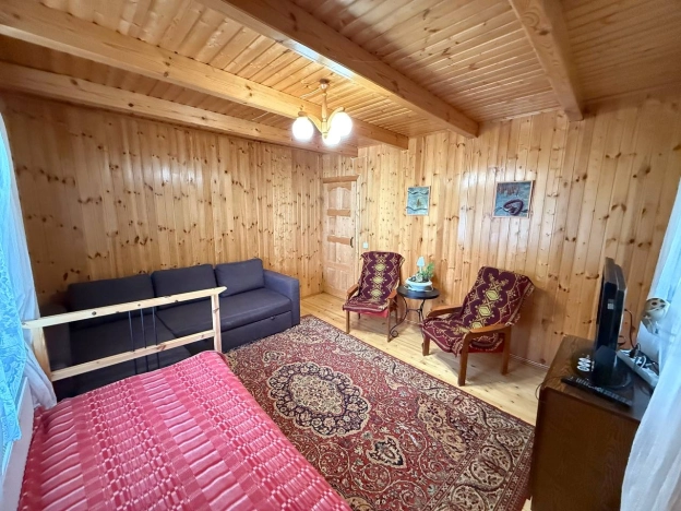 Купить дом в Видном. Вариант № 39322, 23, площадь -  квм, цена 10800000 рублей