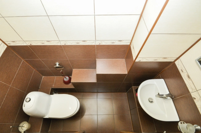 Купить трехкомнатную квартиру в Новосибирске. Вариант № 9487236, 24, площадь -  квм, цена 12000000 рублей