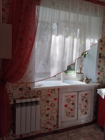 Купить двухкомнатную квартиру в Микрорайоне Ефимьево, Вязники в Вязниках. Вариант № 13528, 16, площадь -  квм, цена 1800000 рублей