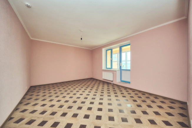 Купить трехкомнатную квартиру в районе Советский в Рязани. Вариант № 5313376, 1, площадь -  квм, цена 27000000 рублей