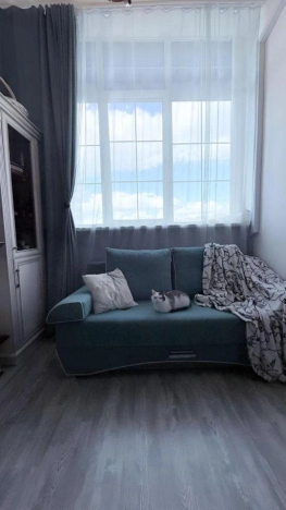 Купить квартиру в Москве. Вариант № 7655769, 8, площадь -  квм, цена 10900000 рублей