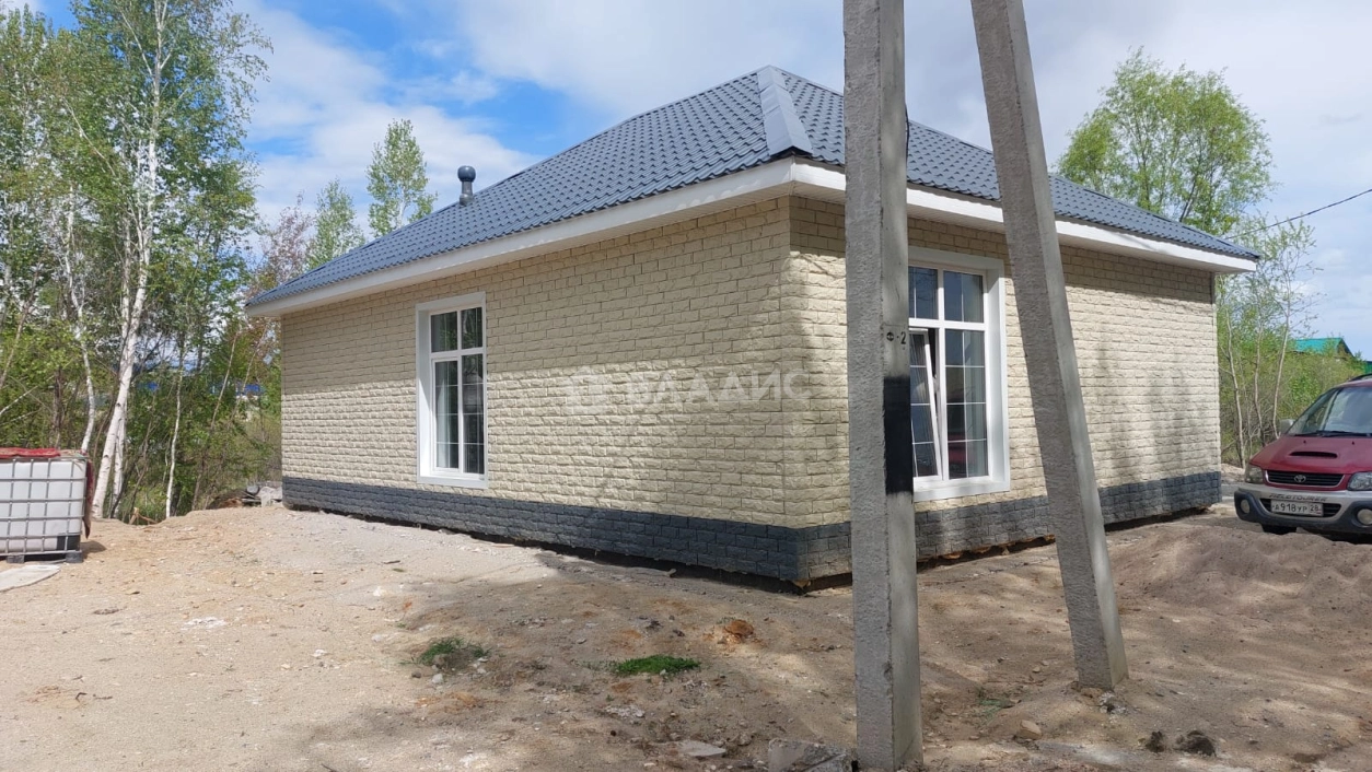 Photo https://36000382-a1c2-4a8a-a109-3fc3bfc73cf7.selcdn.net/App/Entity/ObjectRealty/ObjectRealty/MW/972d5981-c5f9-4980-a28d-289c8f21c84c/Zl6wqZSG0TuRg03Vi4bvoMXyNUinEoqipd8lQ3AN.jpg.compressed.webp