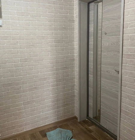 . Вариант № 50620, 4, площадь - 41.2 квм, цена 3395000 рублей