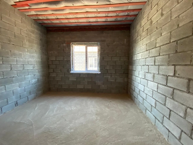 . Вариант № 6711912, 13, площадь - 225 квм, цена 12000000 рублей