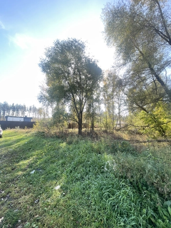 Купить земельный участок в Воронеже. Вариант № 6907883, 6, площадь - квм, цена 5000000 рублей