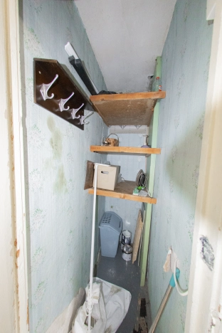 Снять квартиру на улице Гвардейская в Владимире. Вариант № 9879048, 14, площадь -  квм, цена 15000 рублей