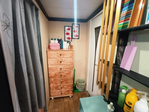 Купить коммерческую недвижимость свободного назначения в Орехово-Зуеве. Вариант № 3750, 7, площадь -  квм, цена 4200000 рублей