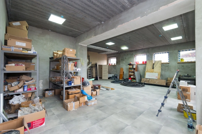 Снять коммерческую недвижимость в Тобольске. Вариант № 1115, 19, площадь -  квм, цена 180000 рублей