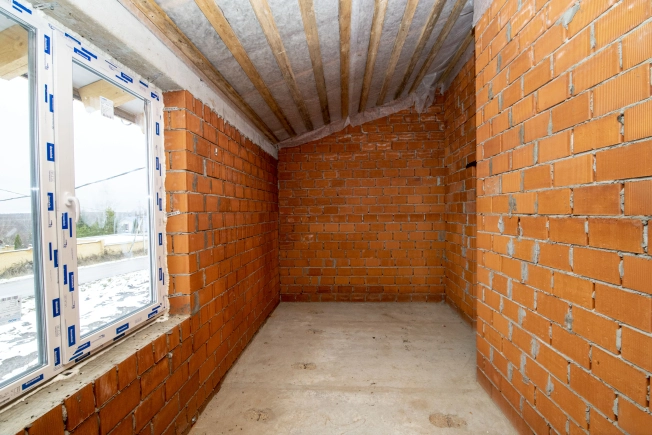 Купить дом на улице Алексеевка в Нижегородской области. Вариант № 15439, 10, площадь -  квм, цена 10500000 рублей