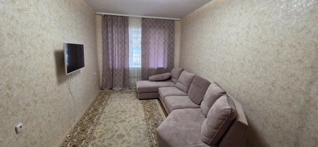 Купить двухкомнатную квартиру в Воронеже. Вариант № 9220956, 7, площадь - квм, цена 5750000 рублей